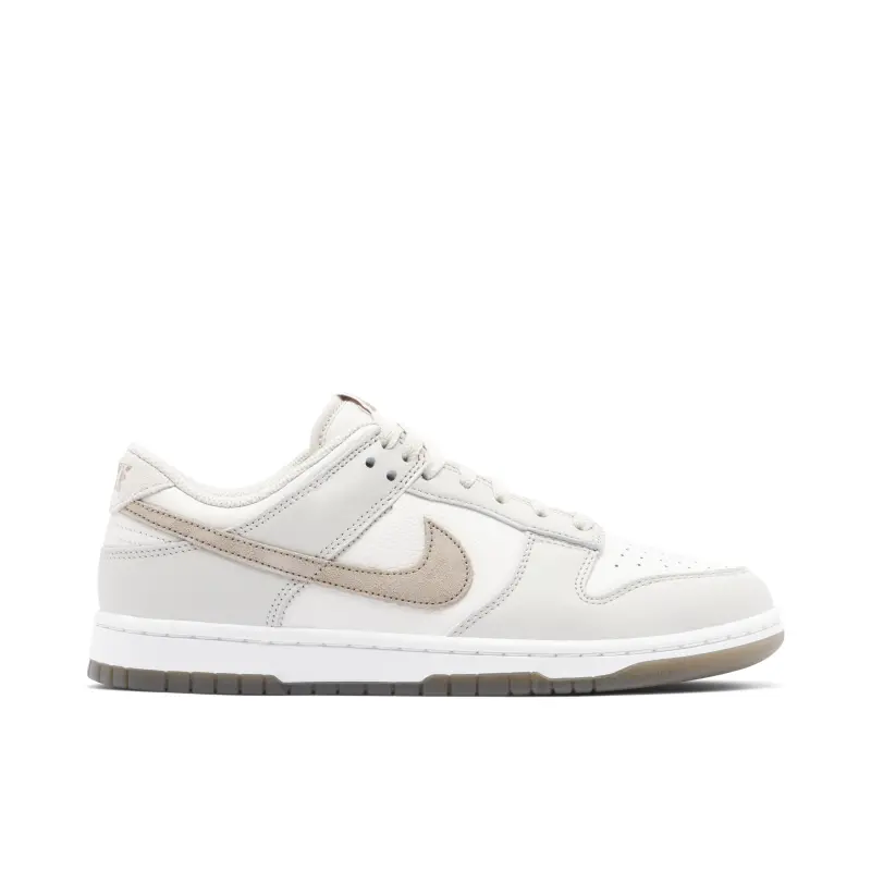 Nike Dunk Low SE Phantom Khaki