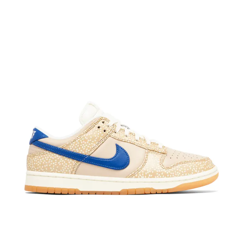 Nike Dunk Low Sesame