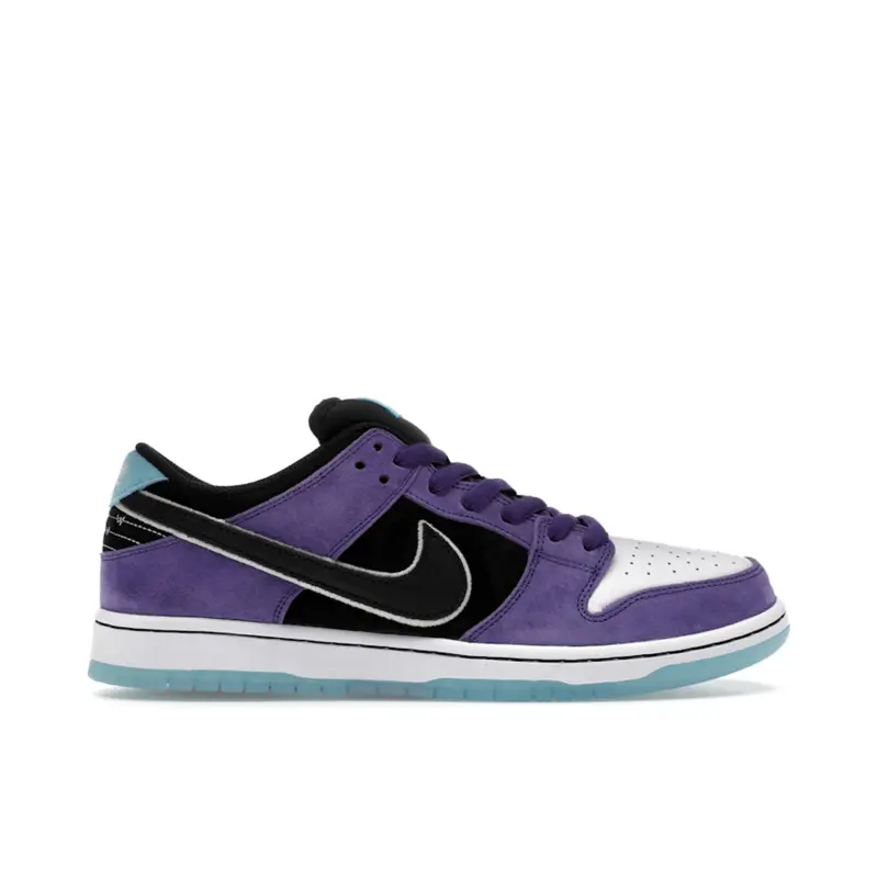Nike SB Dunk Low Hayley Wilson