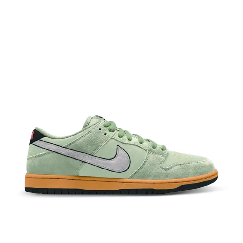 Nike SB Dunk Low Verdugo Mountain