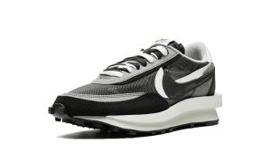 Nike LD Waffle Sacai Black