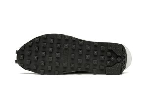 Nike LD Waffle Sacai Black