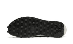 Nike LD Waffle Sacai Black