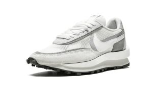 Nike LD Waffle Sacai Summit White