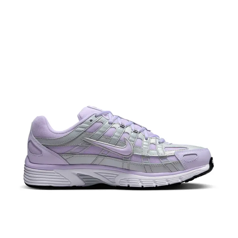 Nike P-6000 Lilac Bloom (W)