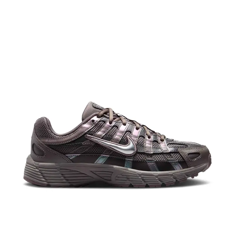 Nike P-6000 Cave Stone (GS)