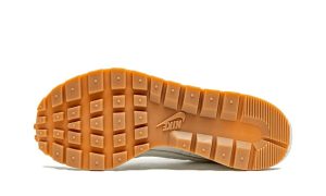 Nike x Sacai Vaporwaffle Sail Gum