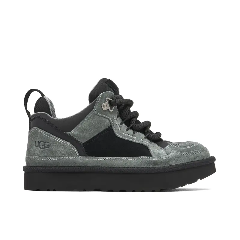 UGG Lowmel Spring Rainstorm (W)