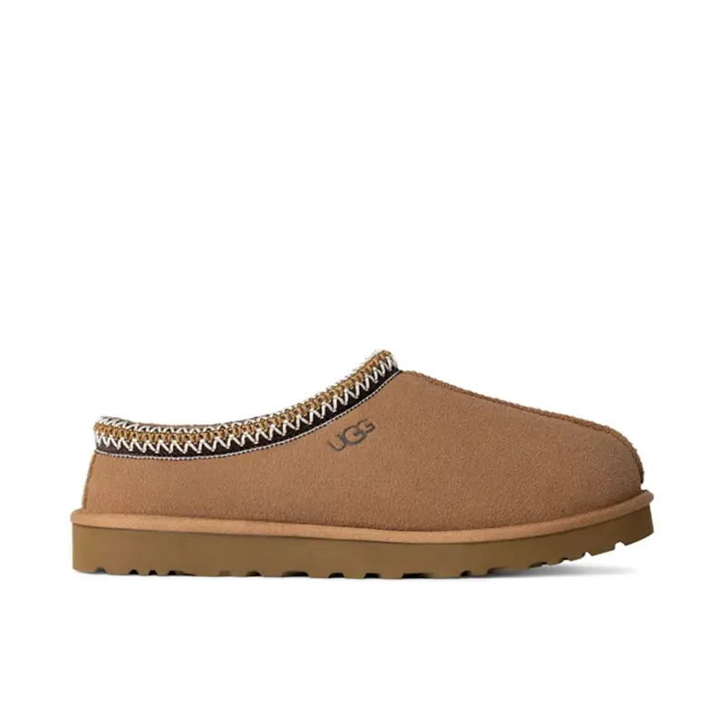 UGG Tasman II Slipper Chestnut (W)