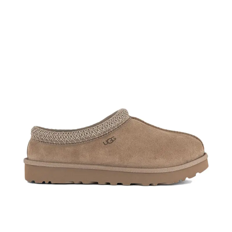 UGG Tasman II Slipper Mushroom (W)