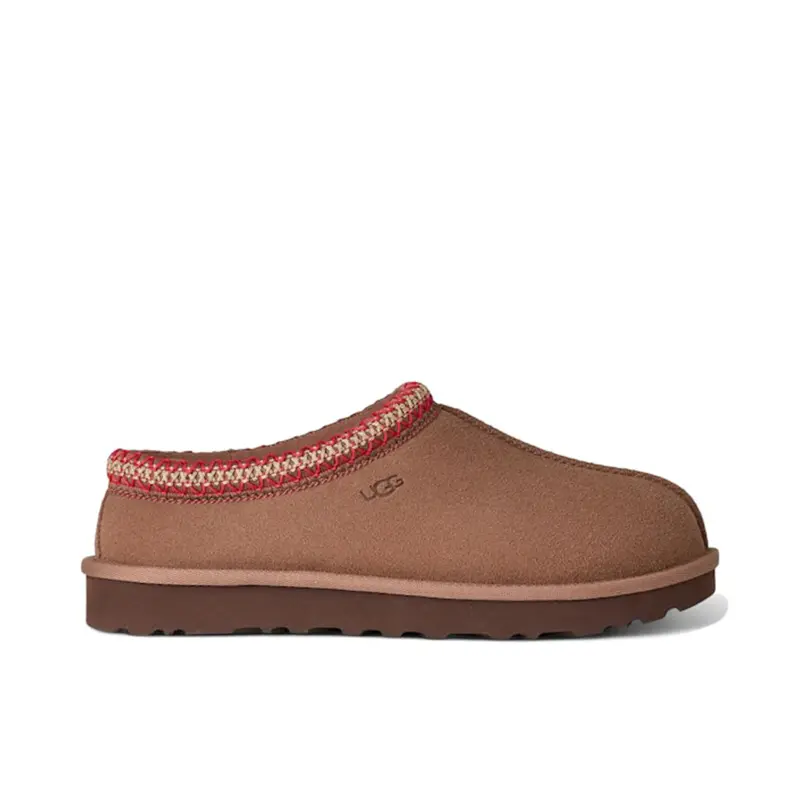 UGG Tasman II Slipper Rocky Oak (W)