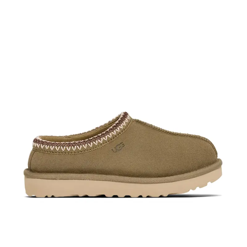 UGG Tasman Slipper Antilope (W)