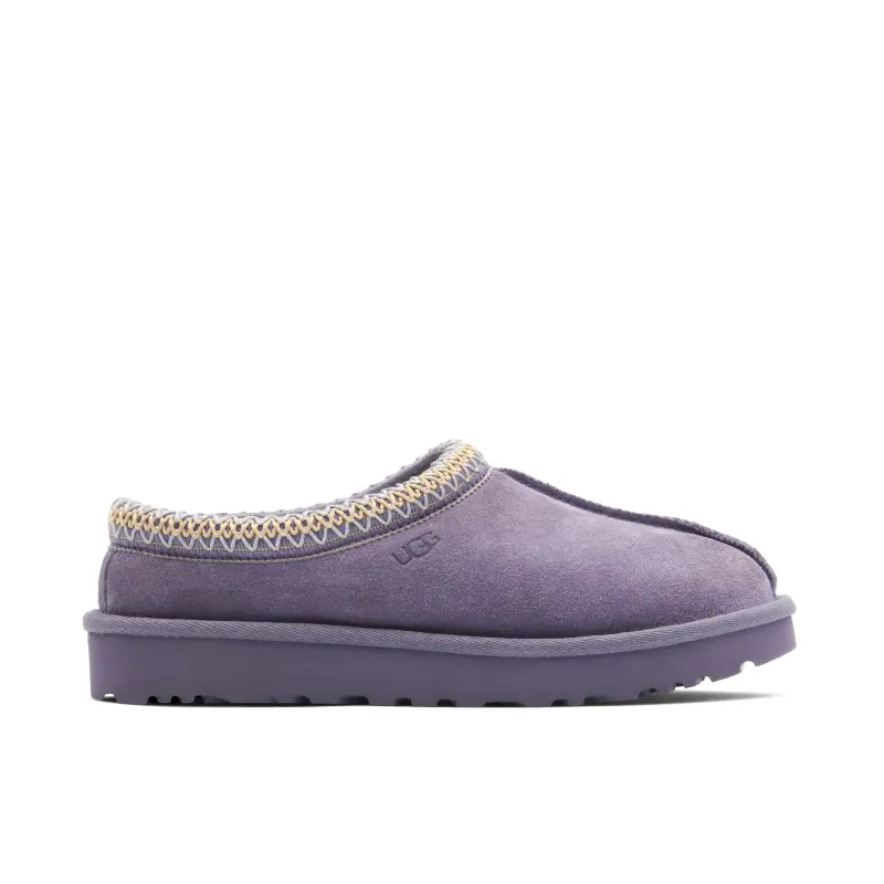 UGG Tasman Slipper Lilac Mauve (W)