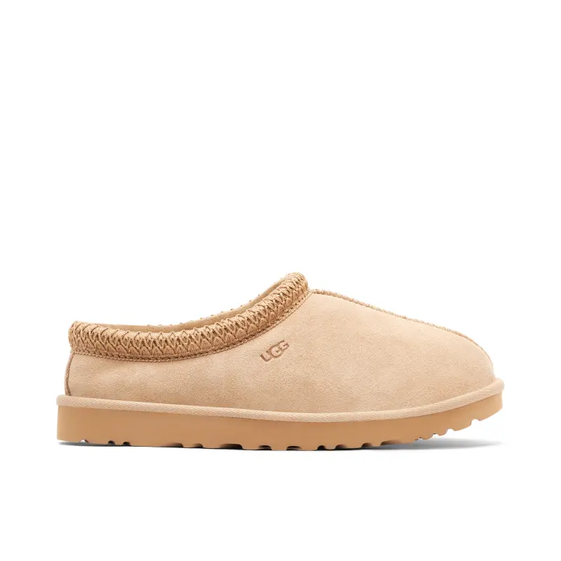 UGG Tasman Slipper Sand TNL (W)