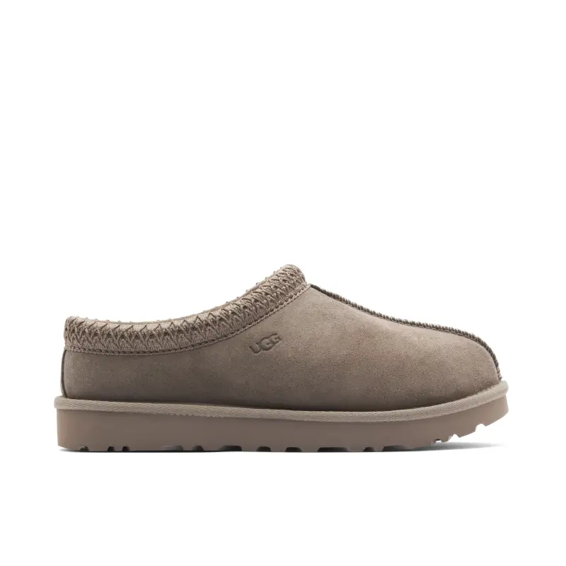 UGG Tasman Slipper Smoke Plume (W)