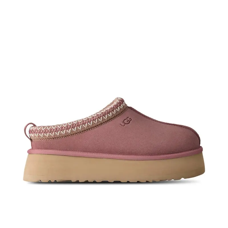 UGG Tazz II Slipper Pink Dawn (W)