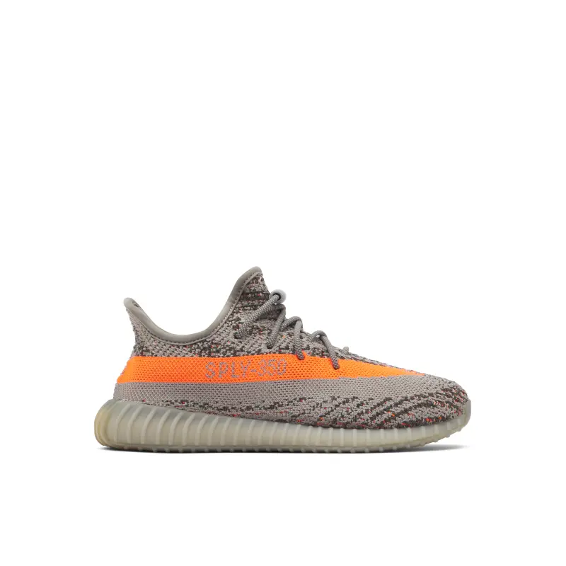Adidas Yeezy Boost 350 V2 Beluga (Reflective) (Kids)