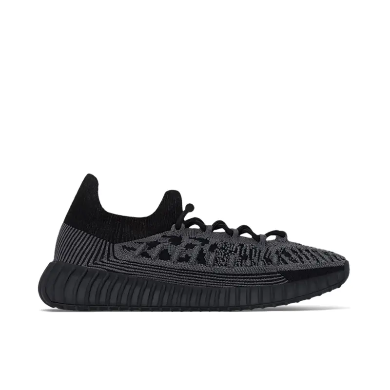 Adidas Yeezy Boost 350 V2 CMPCT Slate Onyx