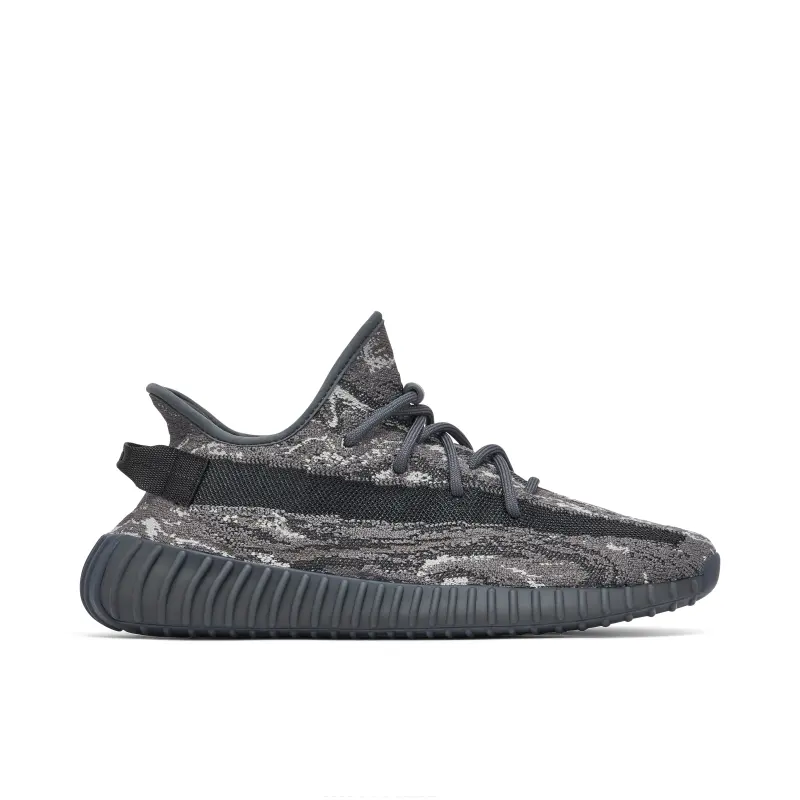 Adidas Yeezy Boost 350 V2 Dark Salt