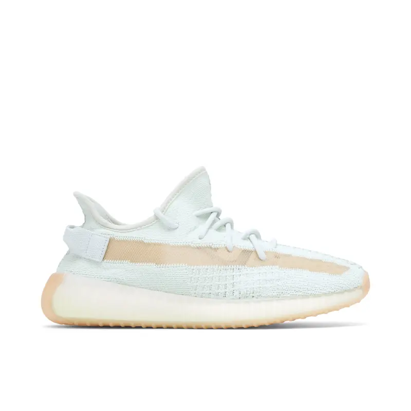Adidas Yeezy Boost 350 V2 Hyperspace