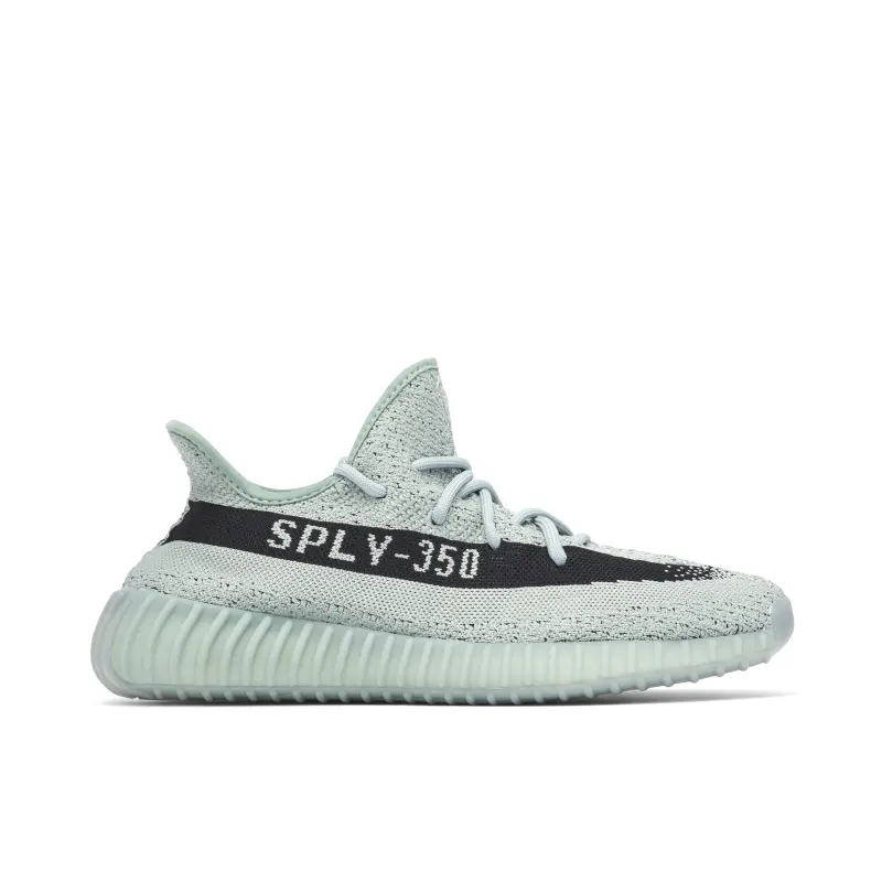 Adidas Yeezy Boost 350 V2 Jade Ash