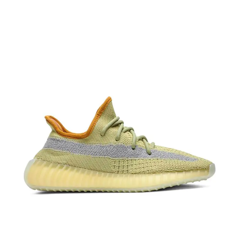 Adidas Yeezy Boost 350 V2 Marsh