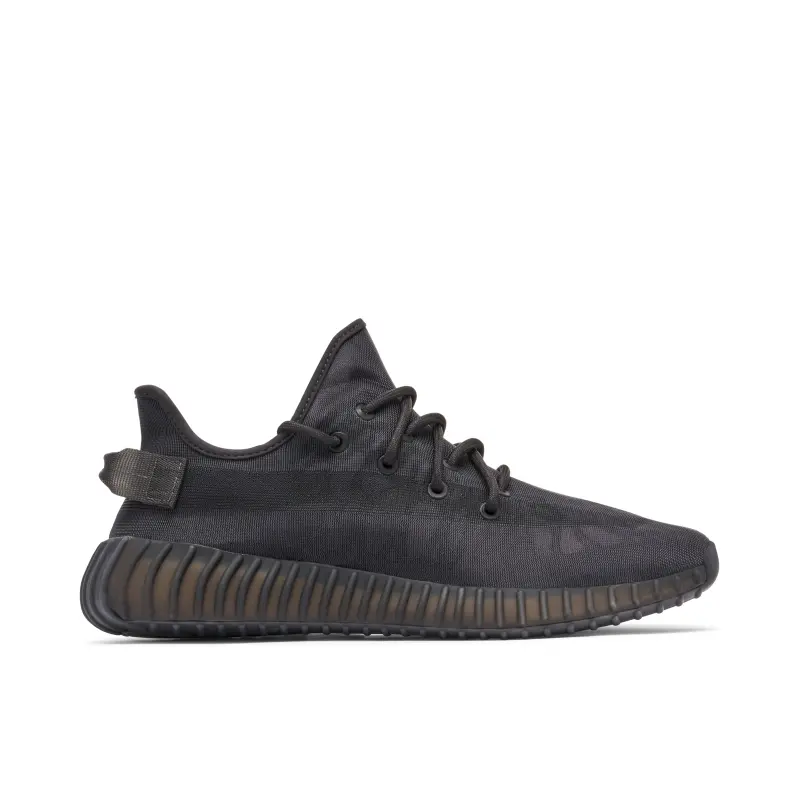 Adidas Yeezy Boost 350 V2 Mono Cinder