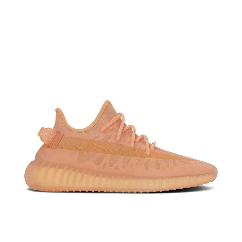 Adidas Yeezy Boost 350 V2 Mono Clay