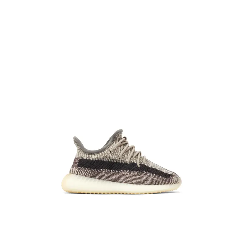 Adidas Yeezy Boost 350 V2 Zyon (Infants)