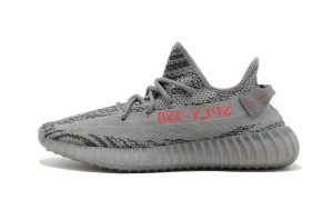 Adidas Yeezy Boost 350 V2 Beluga 2.0