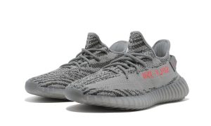 Adidas Yeezy Boost 350 V2 Beluga 2.0