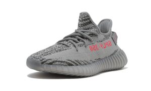 Adidas Yeezy Boost 350 V2 Beluga 2.0