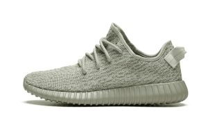 Adidas Yeezy Boost 350 V1 Moonrock