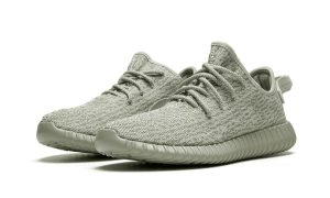 Adidas Yeezy Boost 350 V1 Moonrock