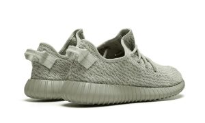 Adidas Yeezy Boost 350 V1 Moonrock