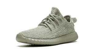 Adidas Yeezy Boost 350 V1 Moonrock