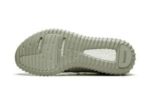 Adidas Yeezy Boost 350 V1 Moonrock
