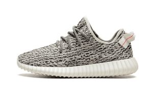 Adidas Yeezy Boost 350 V1 Turtle Dove