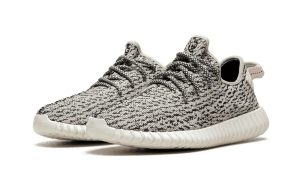Adidas Yeezy Boost 350 V1 Turtle Dove