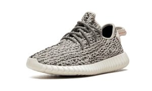 Adidas Yeezy Boost 350 V1 Turtle Dove
