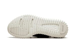 Adidas Yeezy Boost 350 V1 Turtle Dove
