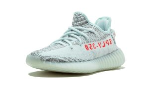 Adidas Yeezy Boost 350 V2 Blue Tint