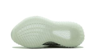 Adidas Yeezy Boost 350 V2 Blue Tint