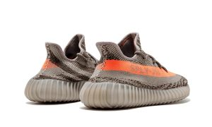Adidas Yeezy Boost 350 V2 Beluga