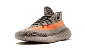 Adidas Yeezy Boost 350 V2 Beluga