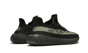 Adidas Yeezy Boost 350 V2 Green