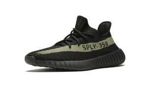 Adidas Yeezy Boost 350 V2 Green