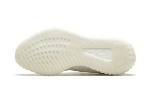 Adidas Yeezy Boost 350 V2 Triple White Cream