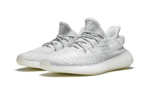 Adidas Yeezy Boost 350 V2 Static (Reflective)