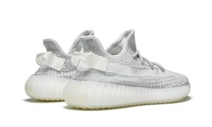 Adidas Yeezy Boost 350 V2 Static (Reflective)